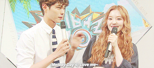 00da519ba7d967d4365965def16b127b7fe09e4d