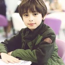 07c533245b2e5bc09763c0dd4784795fca063239