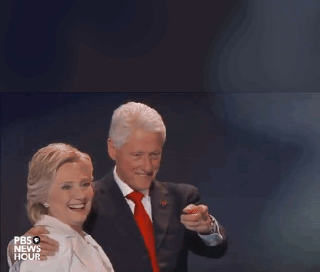0980b2177372d6f8aab68320560affda2105a81c0b5101eb631a18a7da644f62.gif