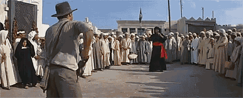 0a8dc5e8db05211b33851ea6dd742ff659935295317a7615f5bc1dbd2a146e64.gif