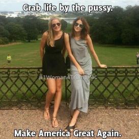 114bda3a78783c92ee4c7233ab7c304c9b3e75cbbfab6b931d70bd1238ca3362.jpg