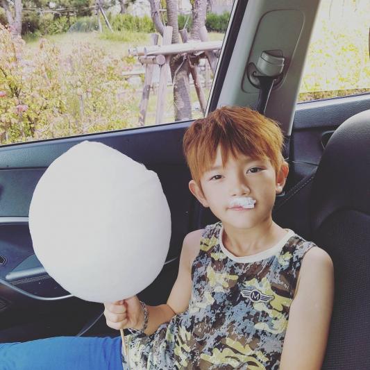 1619011f9f68c1304edad8733f76202728806101