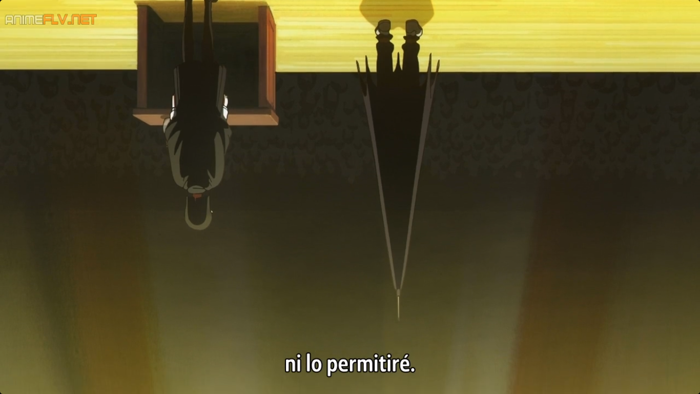 1e5aefffc18ee06bf22cb6f97ee142f18a08b97f345cd400d5478dc7f46ebf6d.png