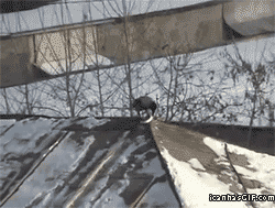 29b11d88325c304aa7fa85f9a0da6eecda23a506