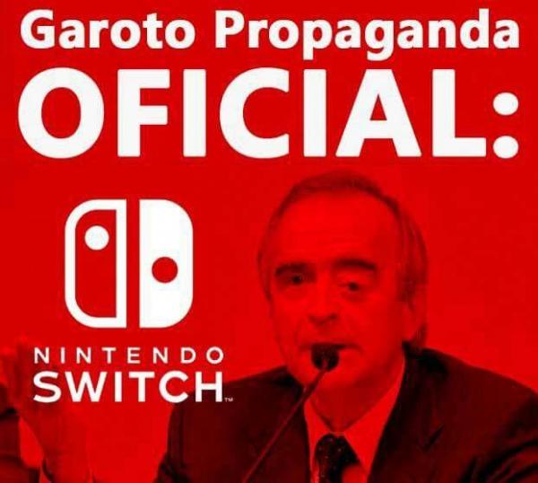 [DISCUSSÃO] Nintendo Switch - Página 24 32b5ad1b4621257b126ef7812906090316599d0ef5ef57881fe065e67a7f7aac