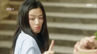 3478899951d5cf7bdd33746b12a791ff4a6e6469