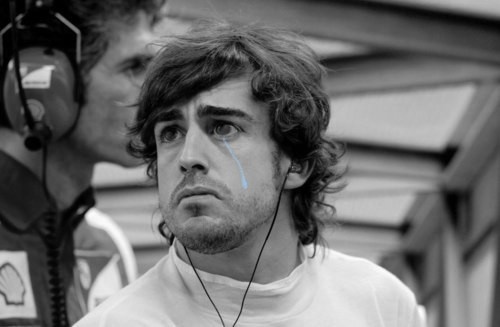 3c400bd1f61314b55d8aef0cfb1c1f7c6e8cb36f