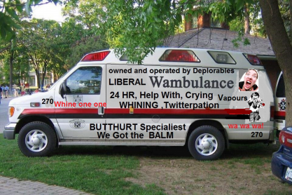 41558a9b90c35b8be81d5efeedcbd27ad5339776a5c6e8d3c75e466247839500.png