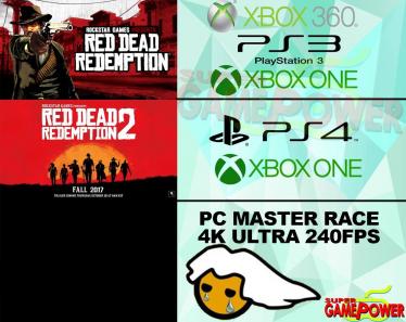 Red Dead Redemption 2 a caminho! - Página 2 55bbeac3fc6521687afd3ce5471c5f8352b77939220257324cb508a5f4c26335