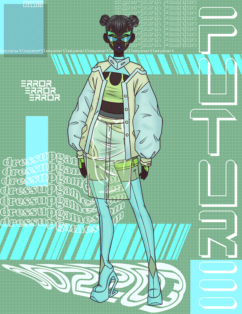 Disqus Profile disqus_CnmKa6M6QB