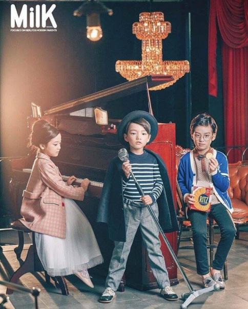 5d3197b7a9c43cfb26fe61ce9971feb379a59ab5