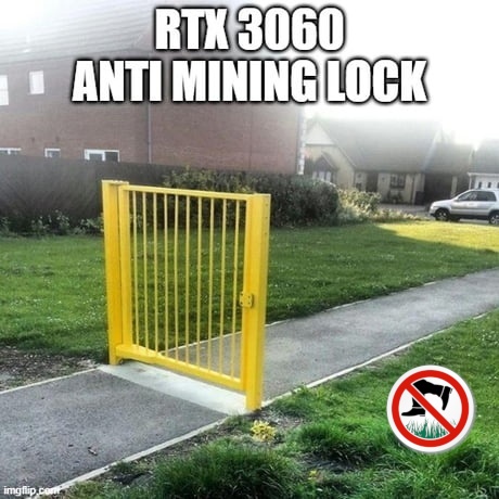 68cd1343b759debf4cf22e2325a8bcd35052b0331405fdc77639ddcacba18bc1.jpg