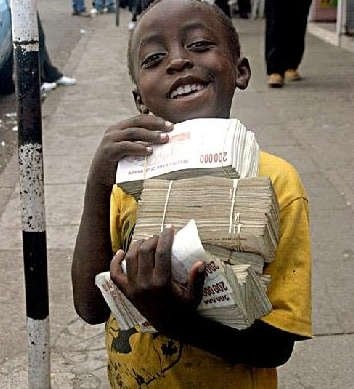 6eabf3ea959735e65851b71c8260df1c7e3e7aa0