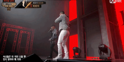 7a3c77a805994761b6f9b3fb7eed61ef6c0a92e3