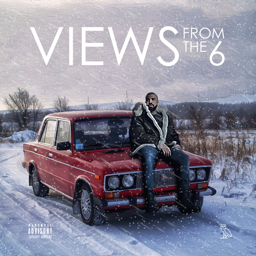 81b5390348d941729e03097aebc2671e0d07b517