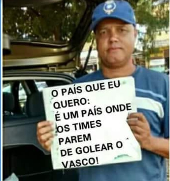 Chapecoense x Flamengo Comente o jogo aqui Flamengo Notícias e