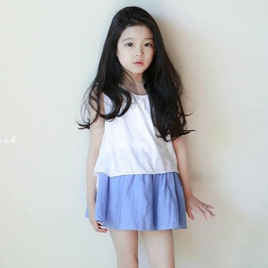 8c0eb9fd86e7bd1240e1034921d21babb2100552