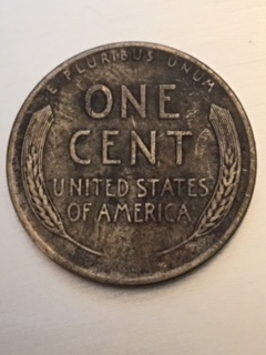 Steel Penny Facts The U S Coins Guide