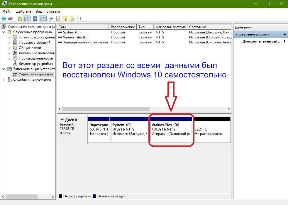 967c84a836d40ebfbbae3963e88ad873436e1403