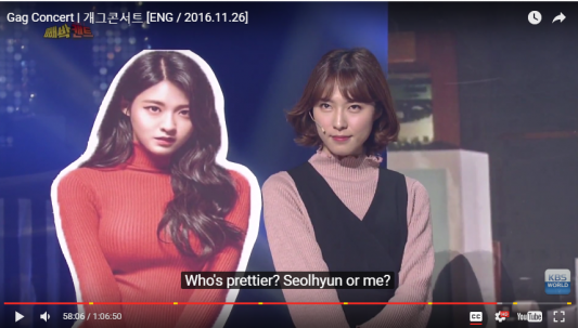 9c548b11a989b1cd768844d52c0344b84e81c83a