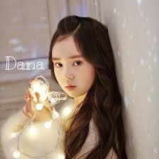 a07ed495820e68800c485feee3c18acaa6e8c569