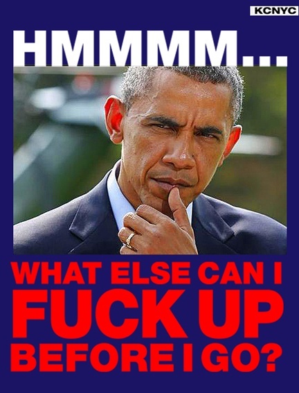 a7f194b4e7cf4cb30755ccdc3fccb4b05ddd7d4f6cea61d2a5cbfa76016cda87.jpg
