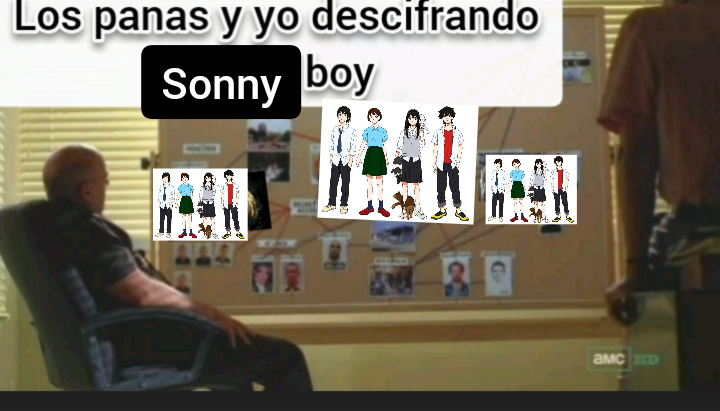 b324b7ccd744d7b4d49d32d2b656b7ef32861751399fce98b345870c048cc15c.png
