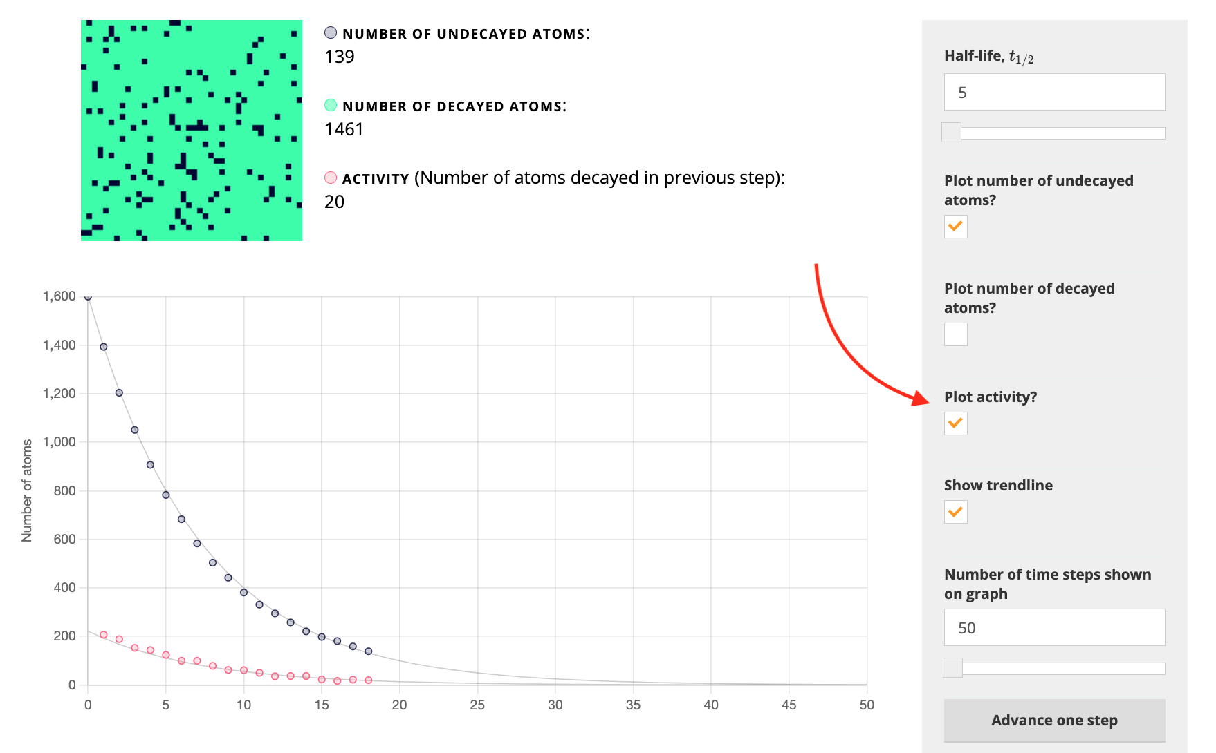 Disqus Profile - AcademoOrg