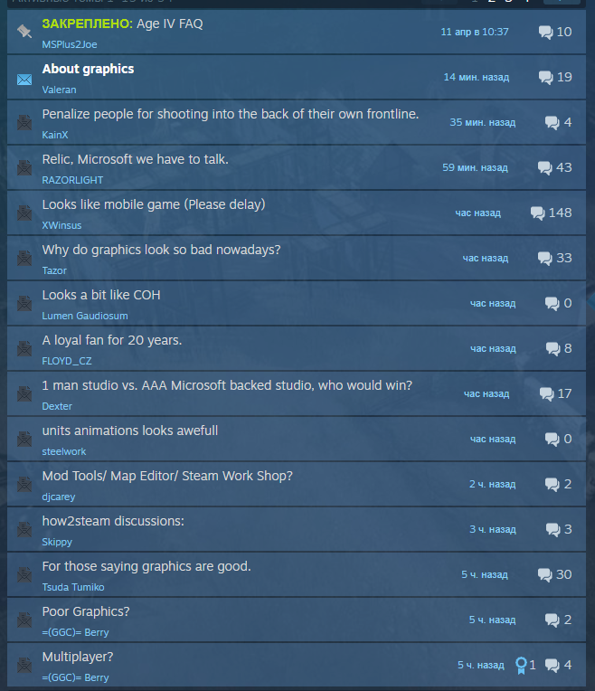 ba062c44cfacf1a21bf542c171df147b8f127b178fbc671f5b284b6eeb3abc47.png