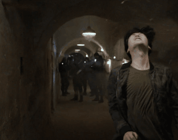 c0c25169021c5502b0e3aac6afed6c3fd7b8e5f9