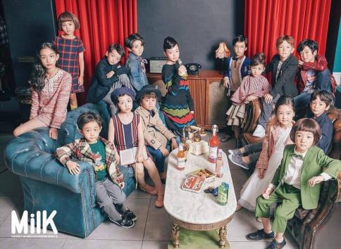 c7113a4c7b7b83f03cfb35974bc6bf3a4c22ad94