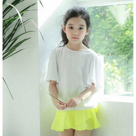 cbbeb93e36f21ecf3840706fb086d6fcbaddbc48