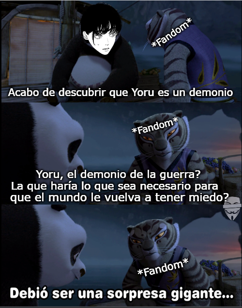 d27b156deb6edf062548fa107119e4f8d60074be64a7456ca008efb76dc96361.png