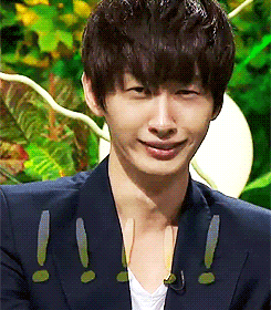 d4b0412aa6c3c2250602bee097cf3efaba4a2a0d