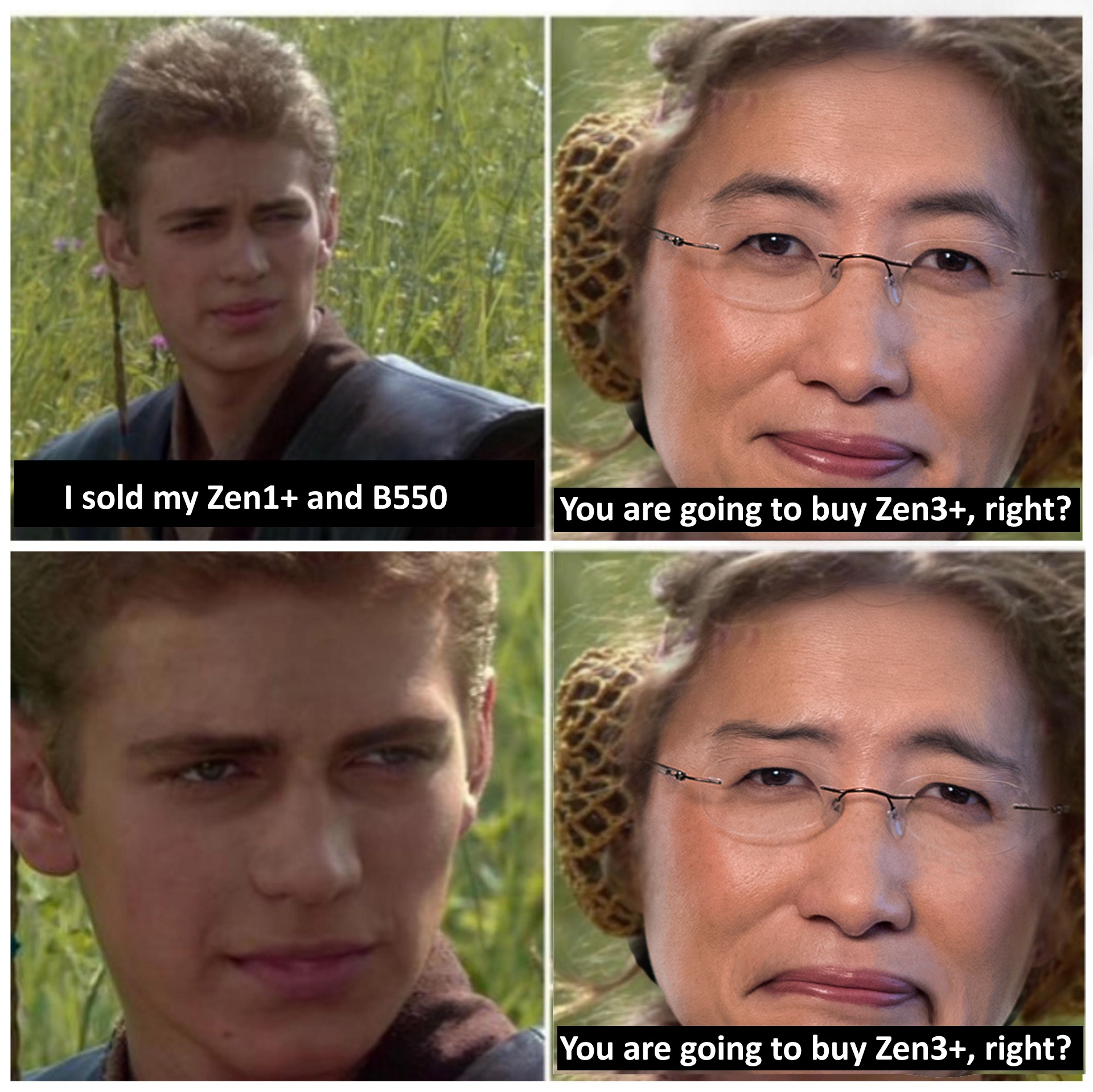 e8f0e645dcaef154b308c075d83d88b649427c4d24fa136a0458a9f95339eed7.jpg