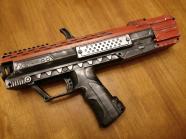 90 Best Nerf Gun Mods InfiniGEEK