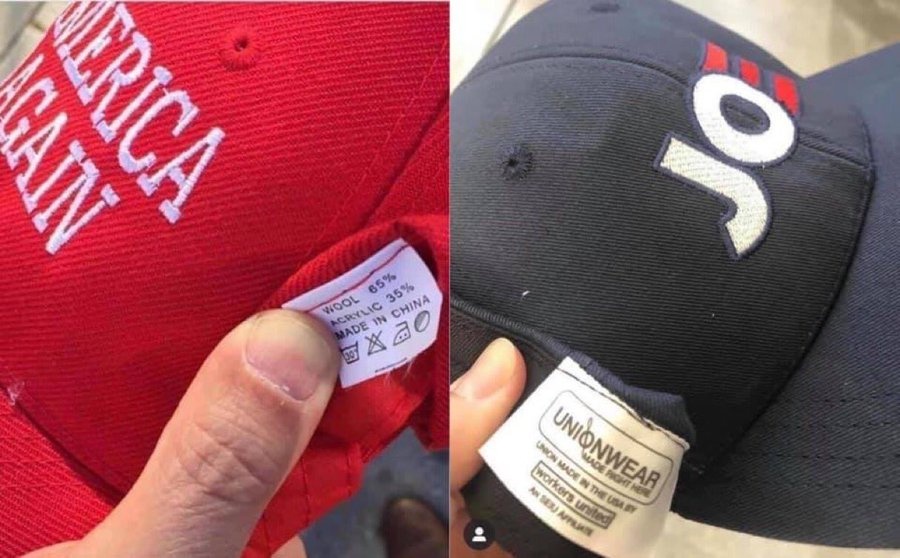 00586a1208f4beed3e7bc41dfe95eff6883d1749