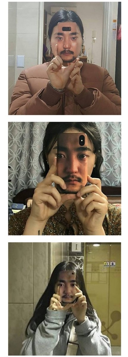 0074c2899ba8549a6205b72cdbde40201f8d1139