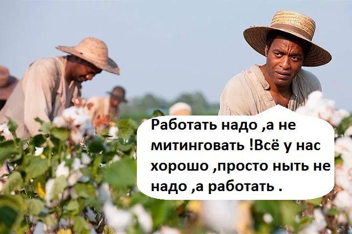Росія оголосила збори осіб, які перебувають у запасі, - Бутусов - Цензор.НЕТ 2753