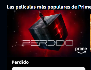 Imagen de Disqus
