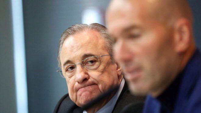 Real Madrid Next manager - Page 4 00f4149c76a5f6797db25e2f5d73bc81ed358afe7b95e3b289840fafdf157fb6