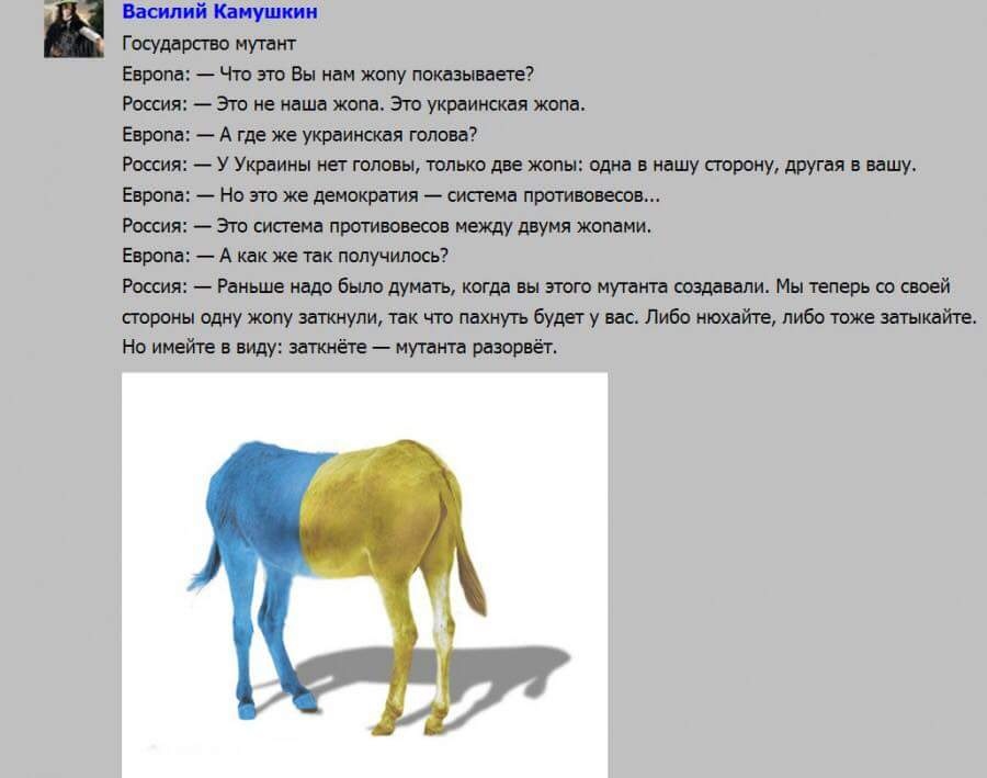 0125146f47d2da74ebe9f2a8e86302e6d4f92580