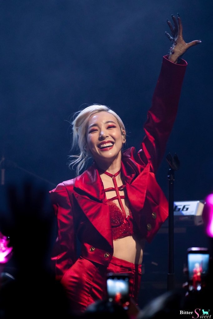 Girls’ Generation Members Reunite To Celebrate Tiffany’s Birthday | Soompi