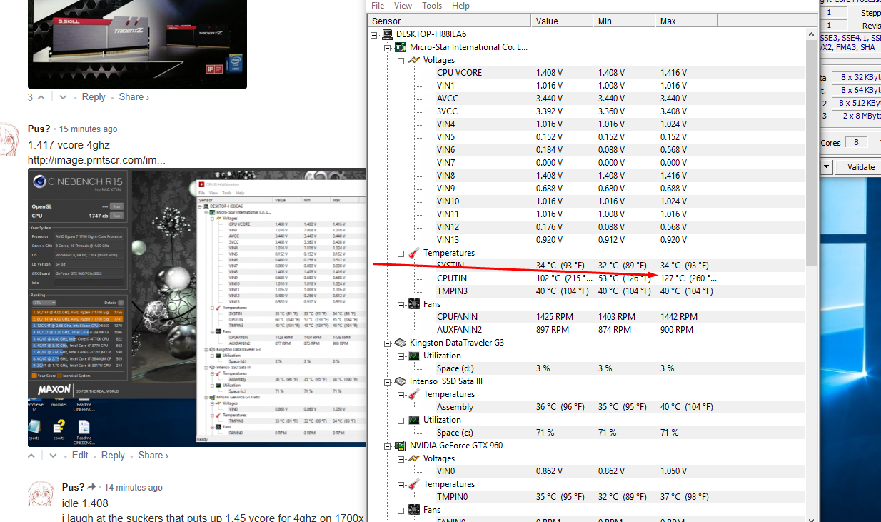 Discussion: Audit Crowns AMD for Having the Most Stable Graphics Drivers