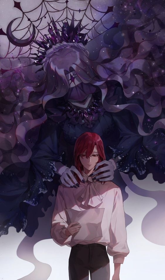 The Trash Of The Count S Family Spoiler Spoiler - Trash of the Count’s Family | Page 158 | Novel Updates Forum