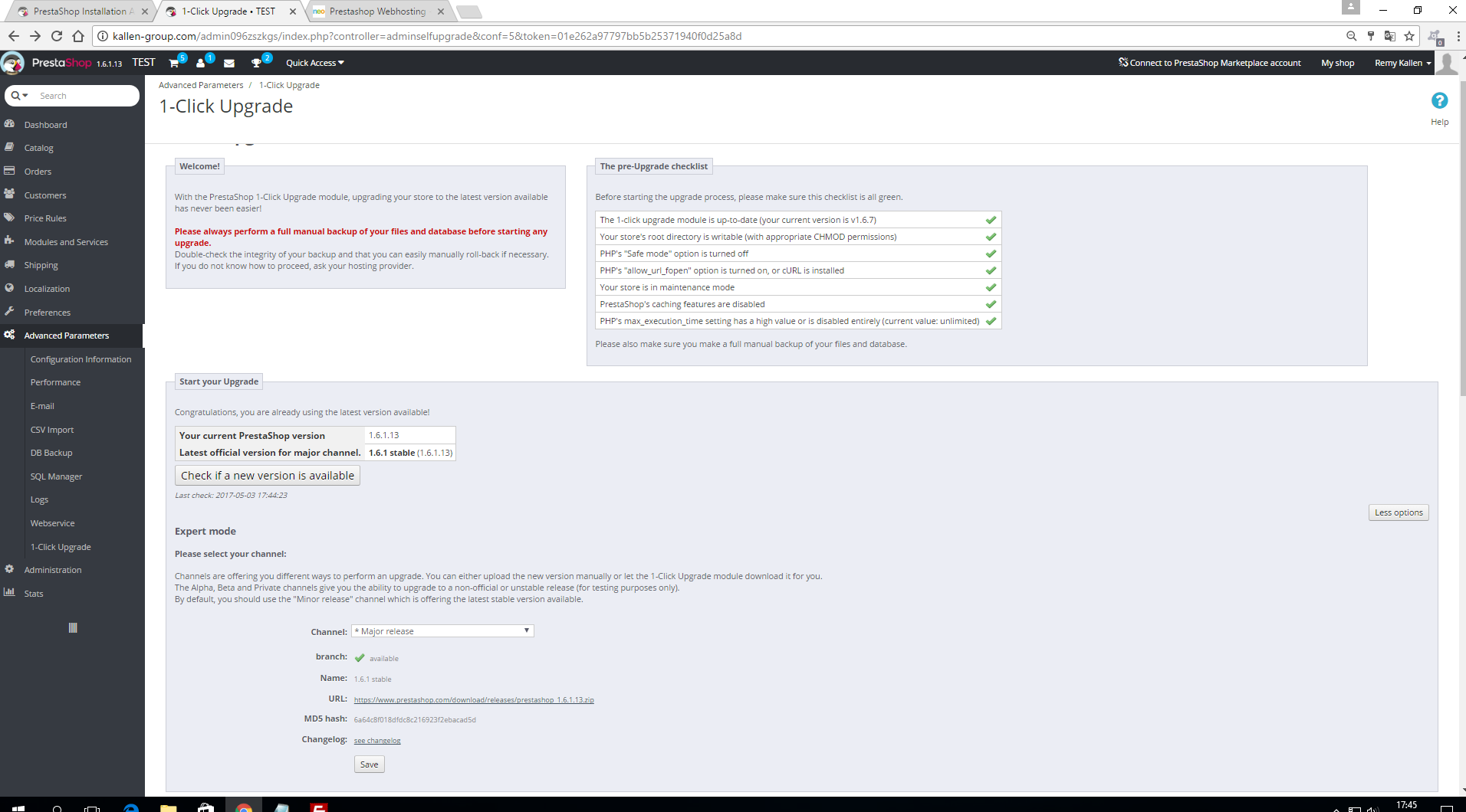 01d7dd26b282b37479b23d4f01479b5d9974e9fa