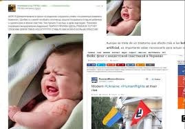 Кандидат від "Слуги народу" Шевчик програв вибори мера в рідному місті Зеленського Кривому Розі, суперник з ОПЗЖ Павлов набрав 56,97% голосів - Цензор.НЕТ 986