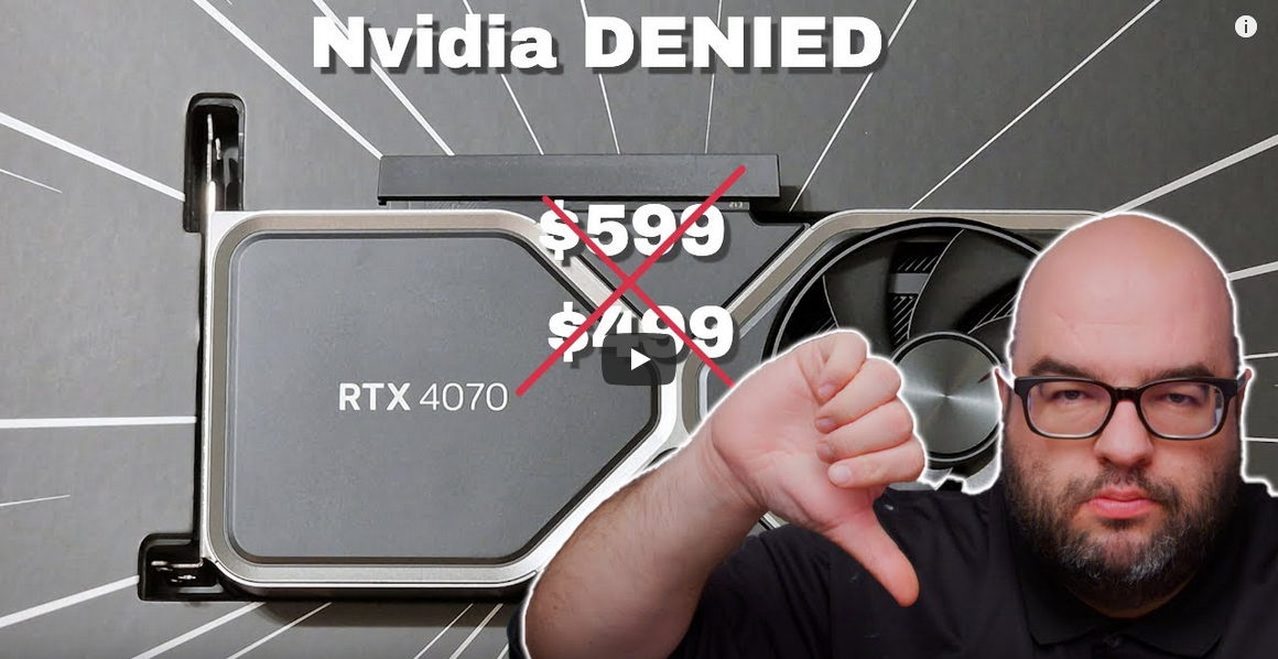 Nvidia Llm Cpu Discussion: NVIDIA: Reduce The Cost Of CPU-Training An LLM From $10 ...