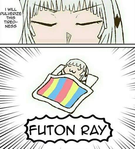 Altera is always good civilization!