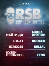 0239344aa86170d8747ba703c43da8104528d46d